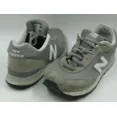 thumbnail image 3 of New Balance 515V3 Marblehead Mens Sneakers Sz 10 Gray Athletic Shoes ML515GR3, 3 of 6