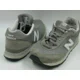thumbnail image 3 of New Balance 515V3 Marblehead Mens Sneakers Sz 10 Gray Athletic Shoes ML515GR3, 3 of 6