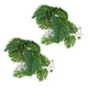thumbnail image 5 of Planta de Agua Artificial Ticfox 2 uds Vid, 5 of 14