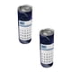 thumbnail image 1 of Duo de termos 590 ml Enero Pausa Respira TINK, 1 of 6