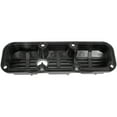 thumbnail image 3 of Dorman 264-966 Driver Side Engine Valve Cover for Specific Models, Black, 3 of 4