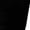 Black, variant on Tank Tops For Women Plus Size Going Out Tops For Ribbed Tank Tops Sleeveless Slim Shirts Solid Color Undershirt Camisole Tops For Women