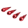 thumbnail image 4 of Wheel Tire Valve Stem, Better Performance Tire Valve Stem, Strong And Sturdy Maintenance Worker For Car, 4 of 8