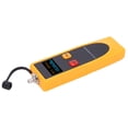 thumbnail image 3 of Optical Tester,GM65 Optical Power Meter Optical Power Meter Test Instrument Reliable and Durable, 3 of 14