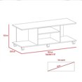 thumbnail image 5 of MUEBLE TV ADONIS NATURAL 120.9X42.05X42.9CM, 5 of 5