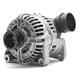thumbnail image 1 of Alternador 120a Para Bmw 325xi 2.5 2001 2002 2003 2004 2005, 1 of 4