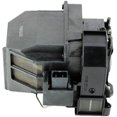 thumbnail image 3 of GOLDENRIVER EP71 Replacement Projector Lamp with Housing Compatible with EP71 BrightLink 475Wi / BrightLink 480i /, 3 of 3