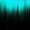 Teal Black, variant on jejeloiu Gradient Geometric Pattern 7-Piece Twin Bedding Sets For Boy,Green Black Ombre Art Bedding Comforter Set For Kids,Reversible
