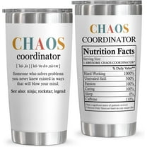 Friendship Gifts For Women Friends - Sister Birthday Gifts, Christmas, Mothers Day Gifts For Friend Female, Work Bestie, Coworker, Soul Sister Gifts - 20oz Insulated Stainless Steel Tumbler