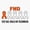 1pcs, variant on Fnd Very Bad Would Not Recommend One Star Rating Er, Phone Decal Water Bottle Stickers Car Decals, Funny Birthday Gift