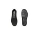 thumbnail image 5 of TENIS FLEXI ESTILO 104932 Mujer Slip-On Tejido Casual Gris negro 24, 5 of 6
