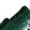 Green, variant on Mepaouo Women's Platform Leather Loafers Waterproof Slip on Casual Walking Penny Loafer Shoes