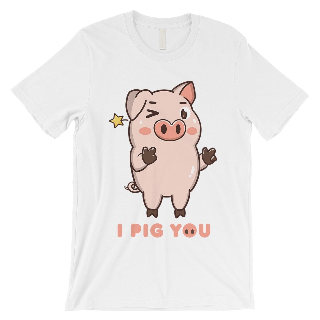 valentines day gifts for him walmart
