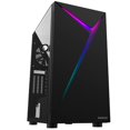 thumbnail image 1 of Gabinete Gamer Gamdias ARGUS E4 Elite Cristal Templado, 1 of 6
