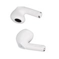 thumbnail image 4 of Auriculares Bluetooth H101 Auriculares inalámbricos estéreo con cancelación de ruido a prueba de agua con estuche de carga para deportes, 4 of 10