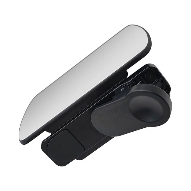 EGNMCR Reflection Photographer-Reflection Photography Mobile Phone Mirror Clip, Originality Mobile Phone Photography Tool, Mirror Photography Artifact For Playing Mirror clip