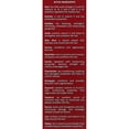 thumbnail image 4 of SURYA BRASIL HENNA CREAM HAIR COLOR ASH BLONDE 70ML, 4 of 5