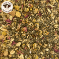 thumbnail image 4 of Witchy Pooh's Bubble Gut Soother Loose Leaf Herbal Tea, Caffeine Free, 4 of 6