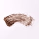thumbnail image 4 of Arches & Halos Mousse de microfibra teñida para cejas en marrón cálido, 0.11 oz Arches & Halos Arches & Halos Espuma para el cabello 0.106 oz, 4 of 6