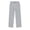 @@-0-Grey167, variant on WOYY Girls Athletic Sweatpants Active Pants Elastic Waist Straight Sweat Pants, Sizes 5-14
