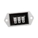 thumbnail image 1 of Regulador de voltaje 4140309S 4140310S pieza de reparación de accesorios de jardinería reemplazar 25-755-03-s 5-403-03-s para Mv16-mv20 CV11-cv-15, 1 of 8