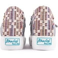 thumbnail image 3 of Blowfish Melandrop Shoes, 3 of 4