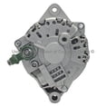 thumbnail image 2 of Quality Built MPR8268607 - Rebuilt Alternator, 2 of 4