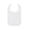 B, variant on Adult Bib Apron with Sleeves Full Coverage Eating Meals Kitchen Cooking Activities