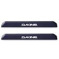 thumbnail image 1 of Dakine Aero Rack Pads, Night Sky 28", 1 of 1