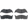 thumbnail image 4 of Disc Brake Pad Set, 4 of 4