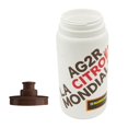 thumbnail image 2 of Anfora Portabotella Soporte Fly Citroen 550ml Elite, 2 of 3