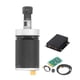 thumbnail image 1 of Kit de motor sin escobillas de 10 000 RPM eléctrico para máquina de grabado y fresado CNC 3018 Pro de 24 V CC, 1 of 15