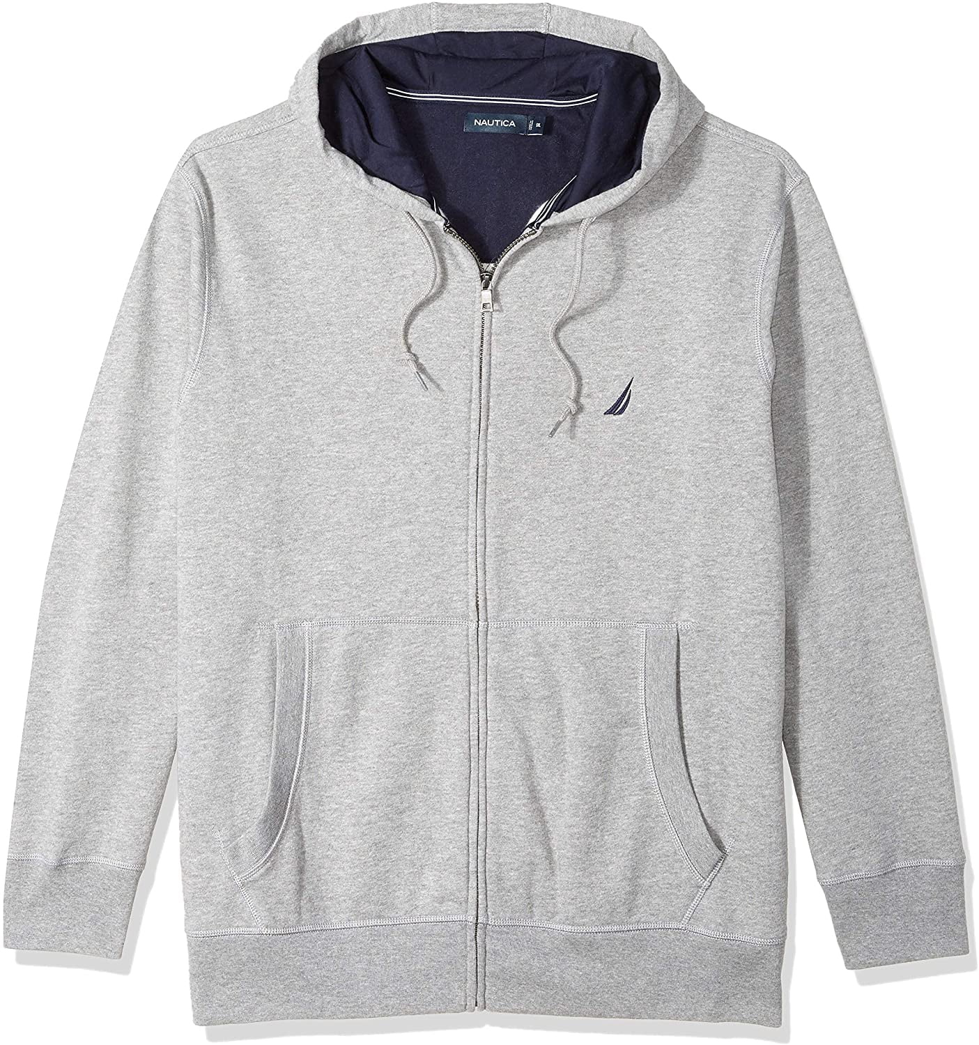 mens large tall sweatshirts