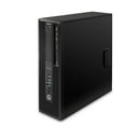 thumbnail image 1 of Refurbished HP Workstation Desktop Intel i5-6500 Z240, 1 of 4