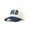 Navy, variant on Dad Hats for Men, New Dad Gifts for Husband, Vintage Two Tone Dad Trucker Hat, Fathers Day Birthday Gifts from Daughter Son Wife
