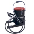 thumbnail image 2 of Inyector de Grasa C/Pedal 10Kg Urrea 23623, 2 of 2