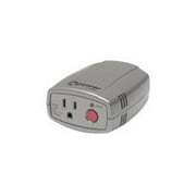 Xantrex XPower Micro Inverter 200 - DC to AC power inverter - 160 Watt - output connectors: 1