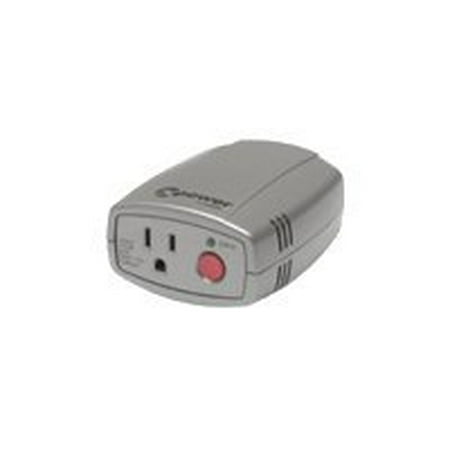 Xantrex XPower Micro Inverter 200 - DC to AC power inverter - 160 Watt - output connectors: 1
