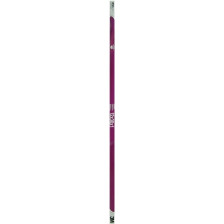 Filtrete Advanced Allergen Reduction Fil