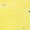 F254-Yellow, variant on xfsWaSs Little Girl Dresses Ballet Leotards For Girls With Removable Skirt Combo Tie Ruffle Sleeve Ballet Dance Dress Outfit 2-3 Years