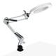 thumbnail image 5 of Luz de Clip LED Ajustable BuyWeekMX Lámpara de Clip USB, 5 of 9