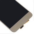 thumbnail image 4 of T1i For Huawei Honor 8 Lite LCD Screen and Digitizer Assembly Part H1T Replacement -, 4 of 5