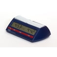 thumbnail image 3 of DGT Digital Game Clock, 3 of 4
