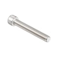 thumbnail image 3 of Tornillo Irfora M8 DIN912-A2 Tornillos Allen Tornillos Allen Tornillos hexagonales Tornillo hexagonal M8 * 55 Irfora Tornillo, 3 of 7