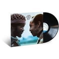 thumbnail image 2 of SAN FRANCISCO (BLUE NOTE CLASSIC VINYL SERIES), 2 of 2