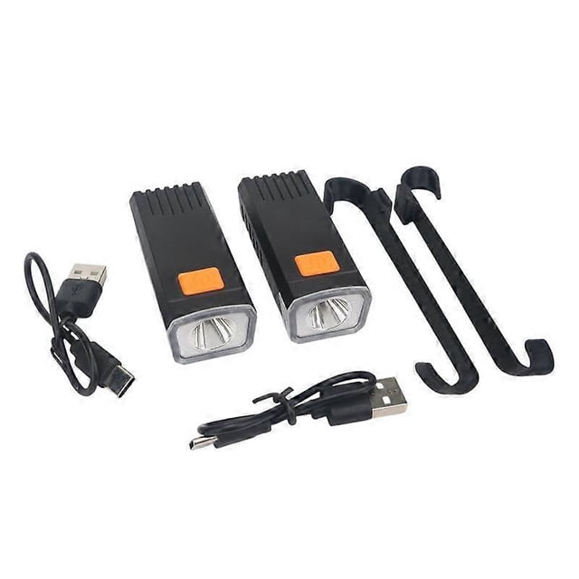 For Dji Mini 5 Pro Night Drone Light 300Mah
