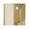 thumbnail image 2 of Soffi 1-Light Wall Sconce, 2 of 3