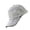 C104 silver, variant on Aellinatey Sequins Baseball Hat for Girls Women Adjustable Casual Hat for Prom Party