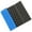 Blue, variant on Outdoor Waterproof Sitting Mat Foldable Camping Cushion Camping Sitting Pad Summer Picnic Seat Cushion for Camping, Fishing, Sports Events