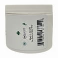 thumbnail image 2 of Glomalin Moisturizing Hand & Body Cream, 2 of 4